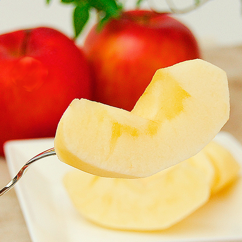 山形のサンふじりんご 秀品 約5kg(10～25玉)  FZ18-211