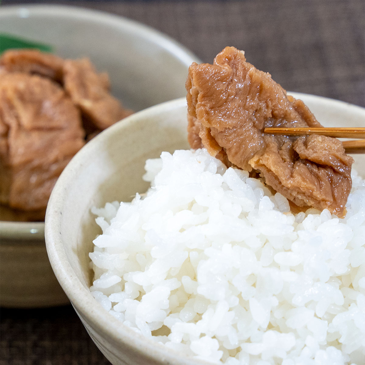 スズキのおもてなし　揚げ麸・生麸詰合せセット FZ22-857