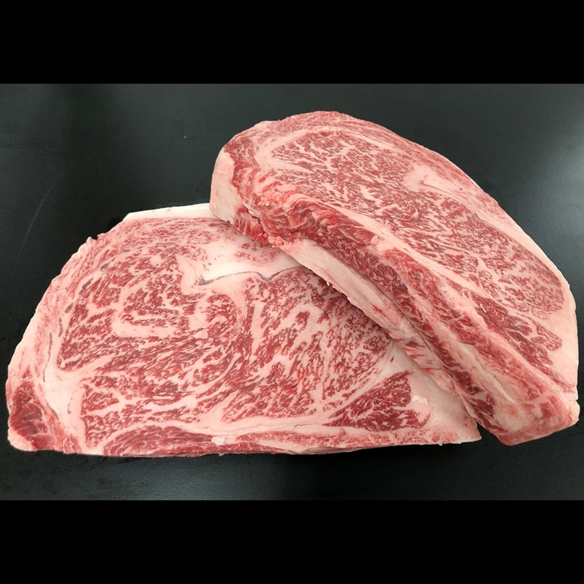 山形牛 エアーズロック 計1.7kg(ロースブロック) FZ21-539