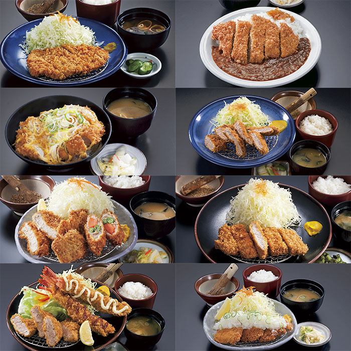 とん八 共通お食事券(3000円分) FY22-228