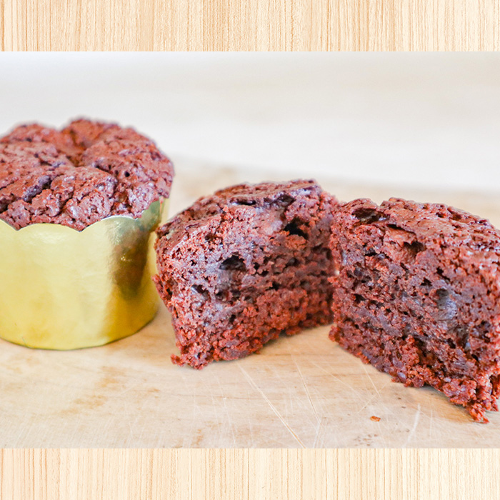 【ESCARGOT】人気のプチショコラ 25個 詰め合わせ FZ22-419