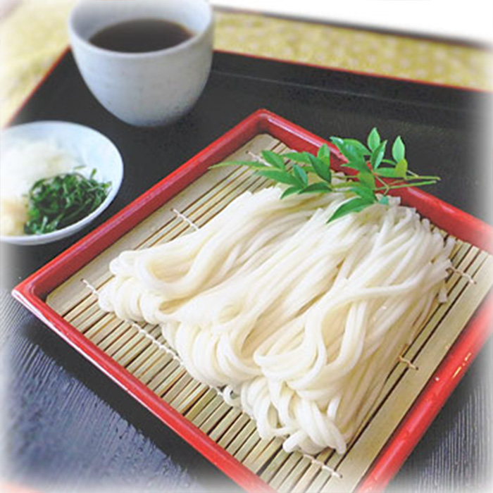 【城北麺工】匠の一品 うどん 32袋(64人前) FZ22-629