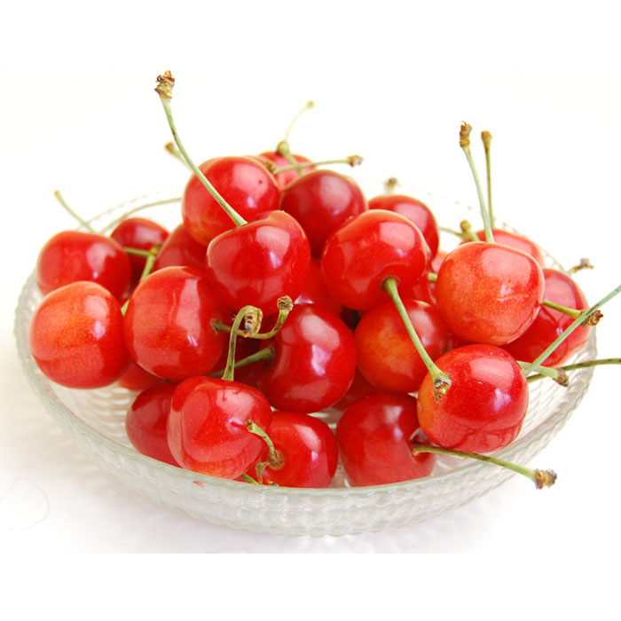 ★定期便3回★山形の人気フルーツ(さくらんぼ・白桃・シャ