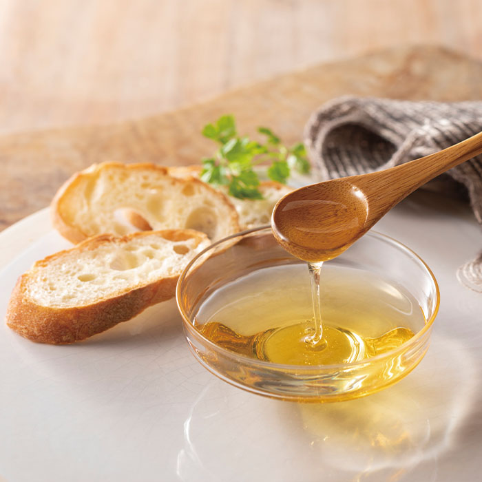 【山形の極み】国産純粋はちみつ (あかしや・栃の木) 各170