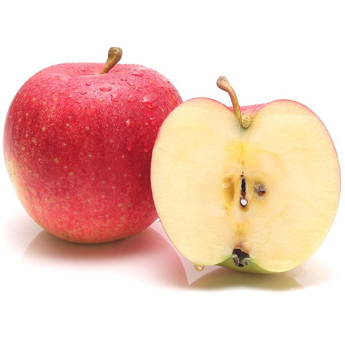 【定期便5回】おいしい！ジューシー！山形フルーツ　バラ