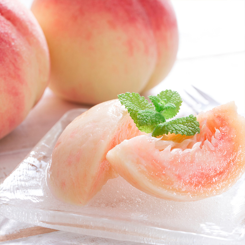 【定期便4回】やまがた 秋の贈り物定期便【令和8年産先行