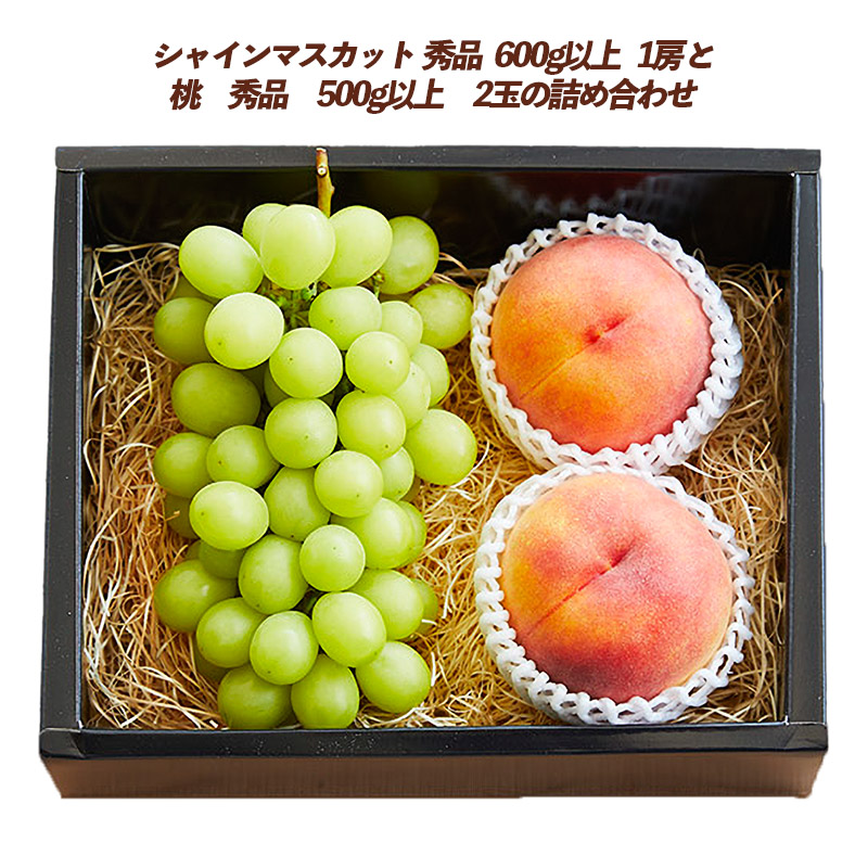 【定期便2回】人気の詰め合わせ！4種2回定期便【令和7年産