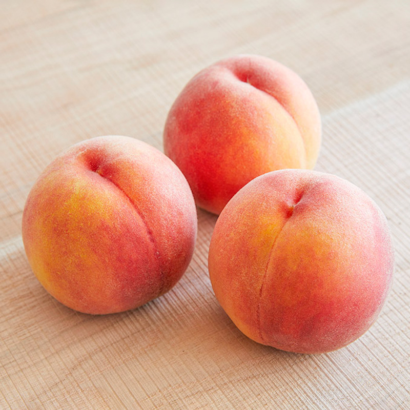 【定期便3回】山形夏から冬の人気果物ベスト3！ フルーツ