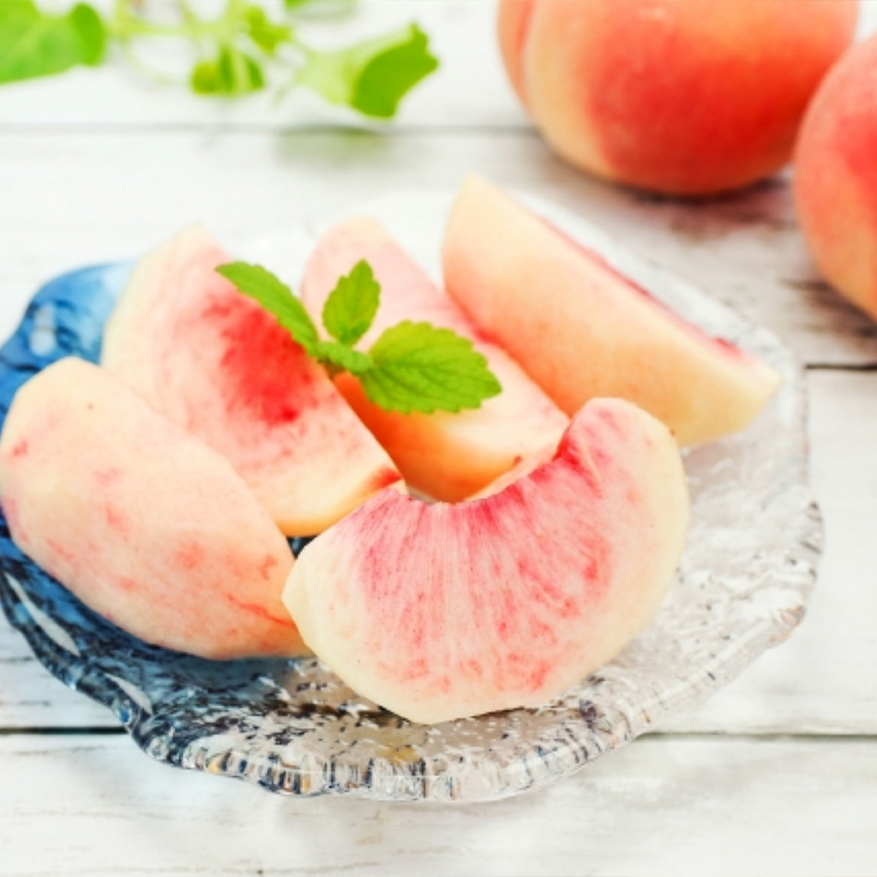 【定期便5回】秋冬フルーツの定番ベスト【令和8年産先行予