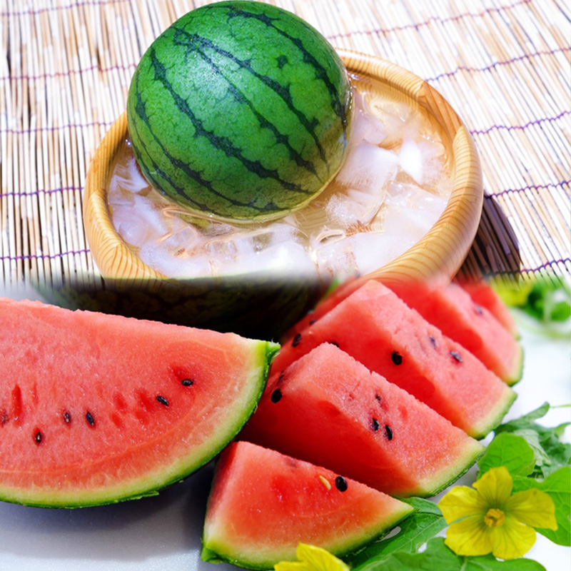 【定期便3回】山形旬果 3種 らんまん【令和8年産先行予約】