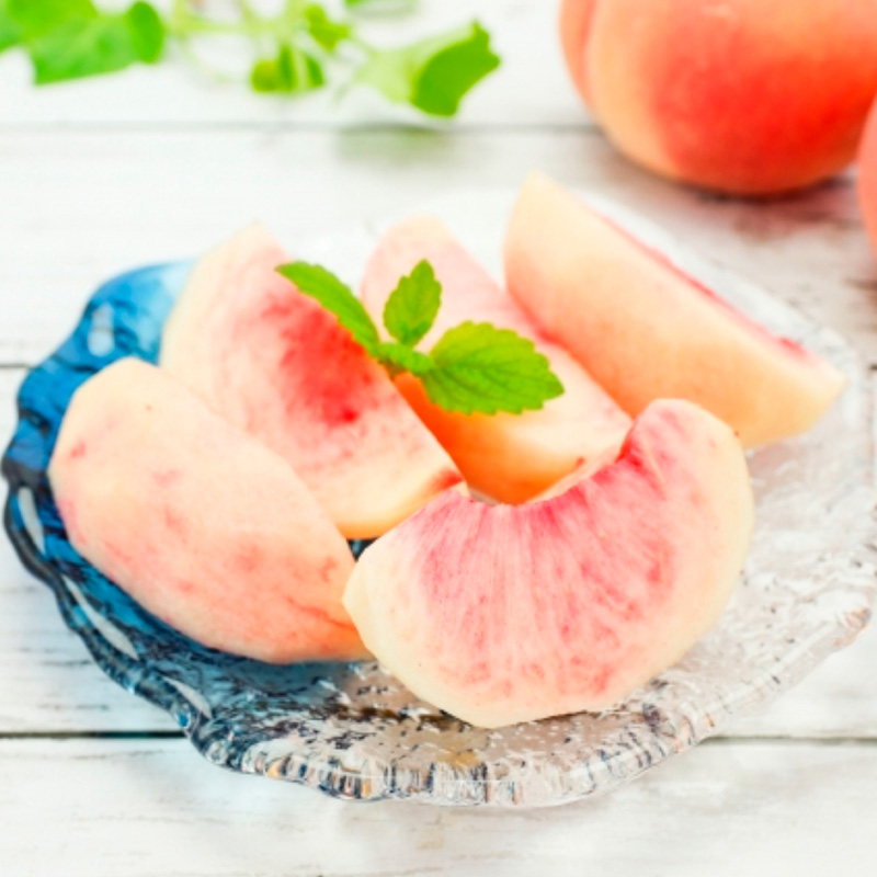 【定期便5回】濃厚果実の秋冬便 【令和8年産先行予約】FS25-