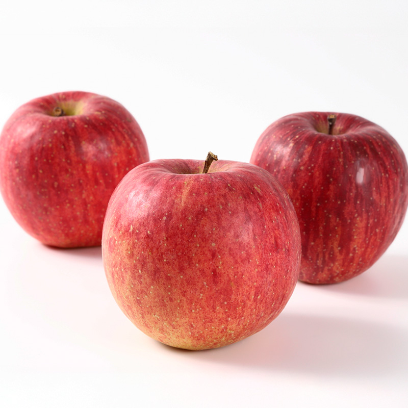 特秀品 山形県産 ふじりんご 2kg FY25-023