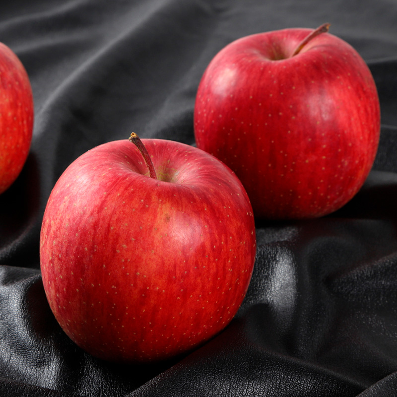 特秀品 山形県産 ふじりんご 3kg FY25-024