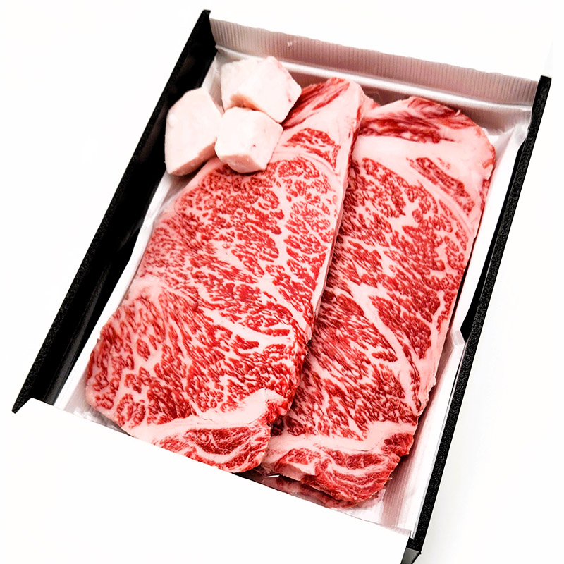 山形牛 A5 サーロインステーキ 約1kg(約250g×4枚) FY25-197