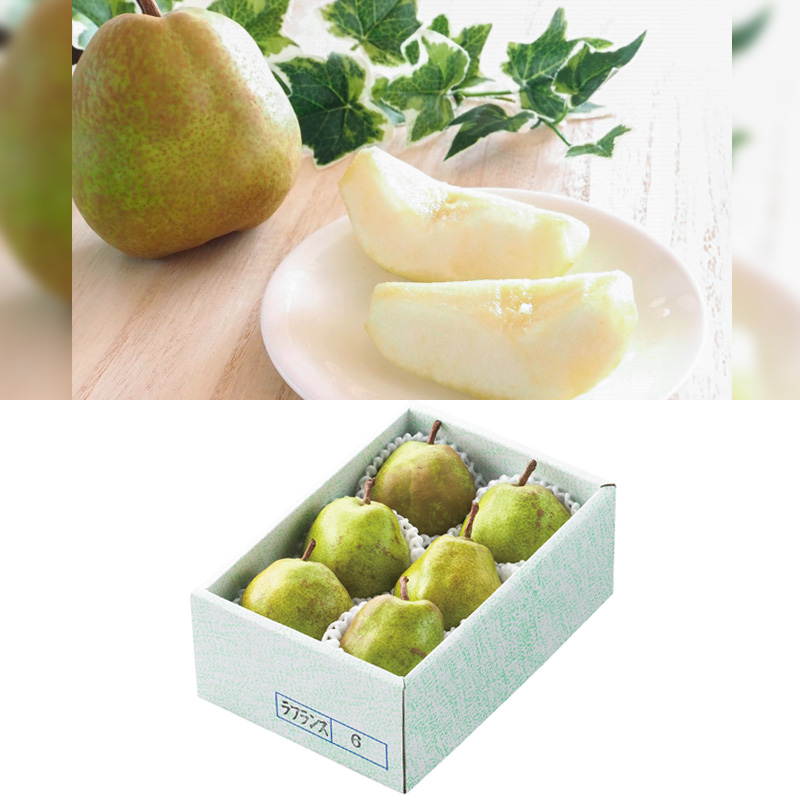 【定期便3回】☆フルーツ王国山形☆『佐藤錦、白桃、ラ・