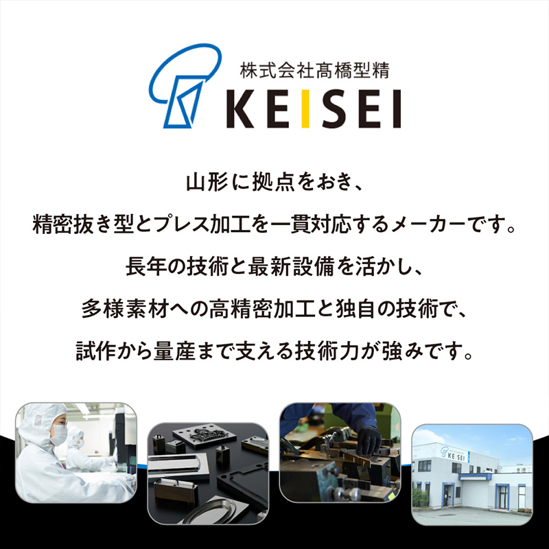 Ｑ救隊 アウトドア用【丸めて簡単火起こし 油や残り汁吸収