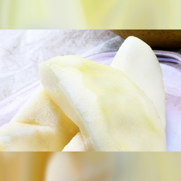 山形の洋梨 ラフランス 優品 約5kg (小玉2L～M/18～24玉)[12月発