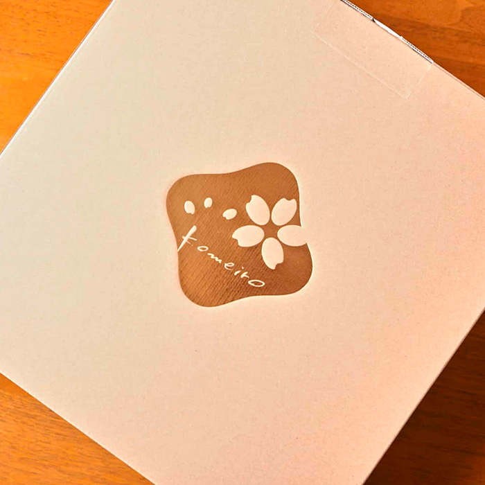 【令和7年産】発送直前精米山形 特栽 お米３合 イロイロ ６