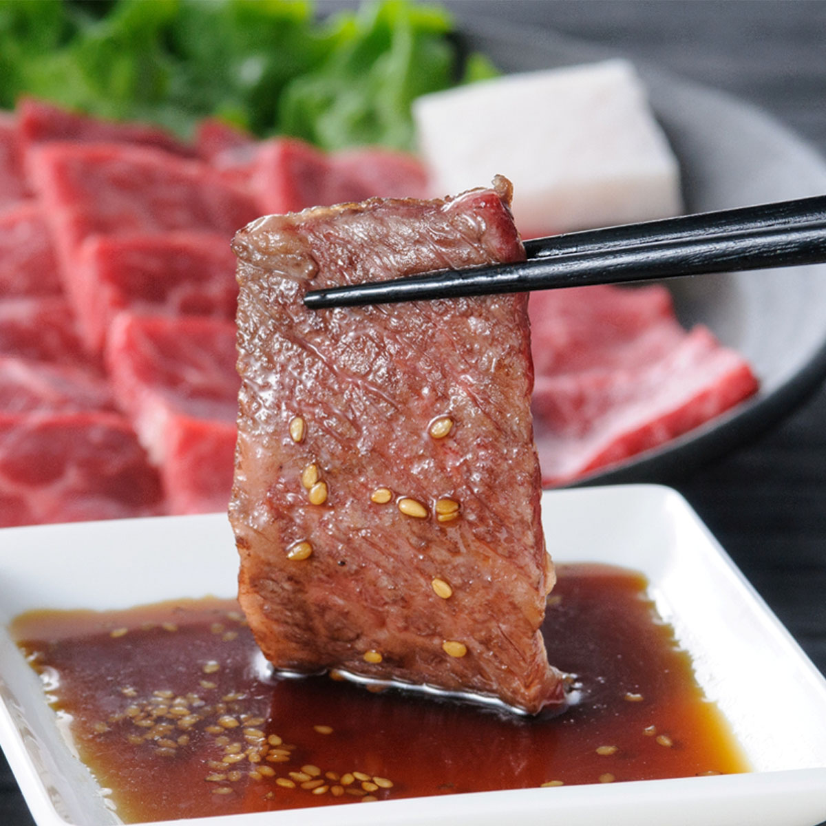 【定期便3回】山形市で育った黒毛和牛3ヶ月連続毎月届けま