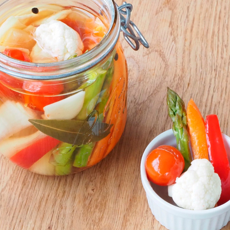 山形産りんごの熟成フルーツビネガー【りんご酢３本セッ