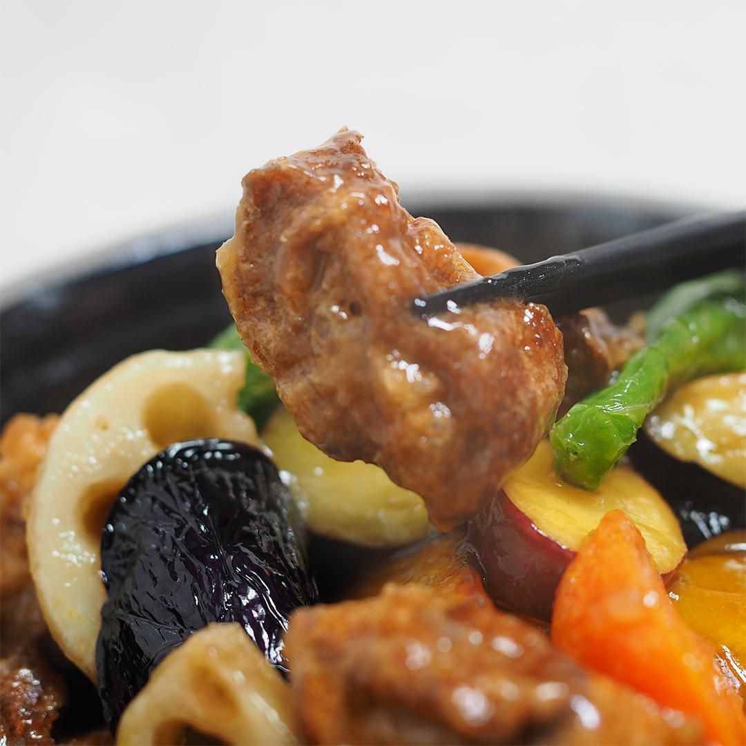 人気の「揚げ麸」3種詰合せセット FZ22-860