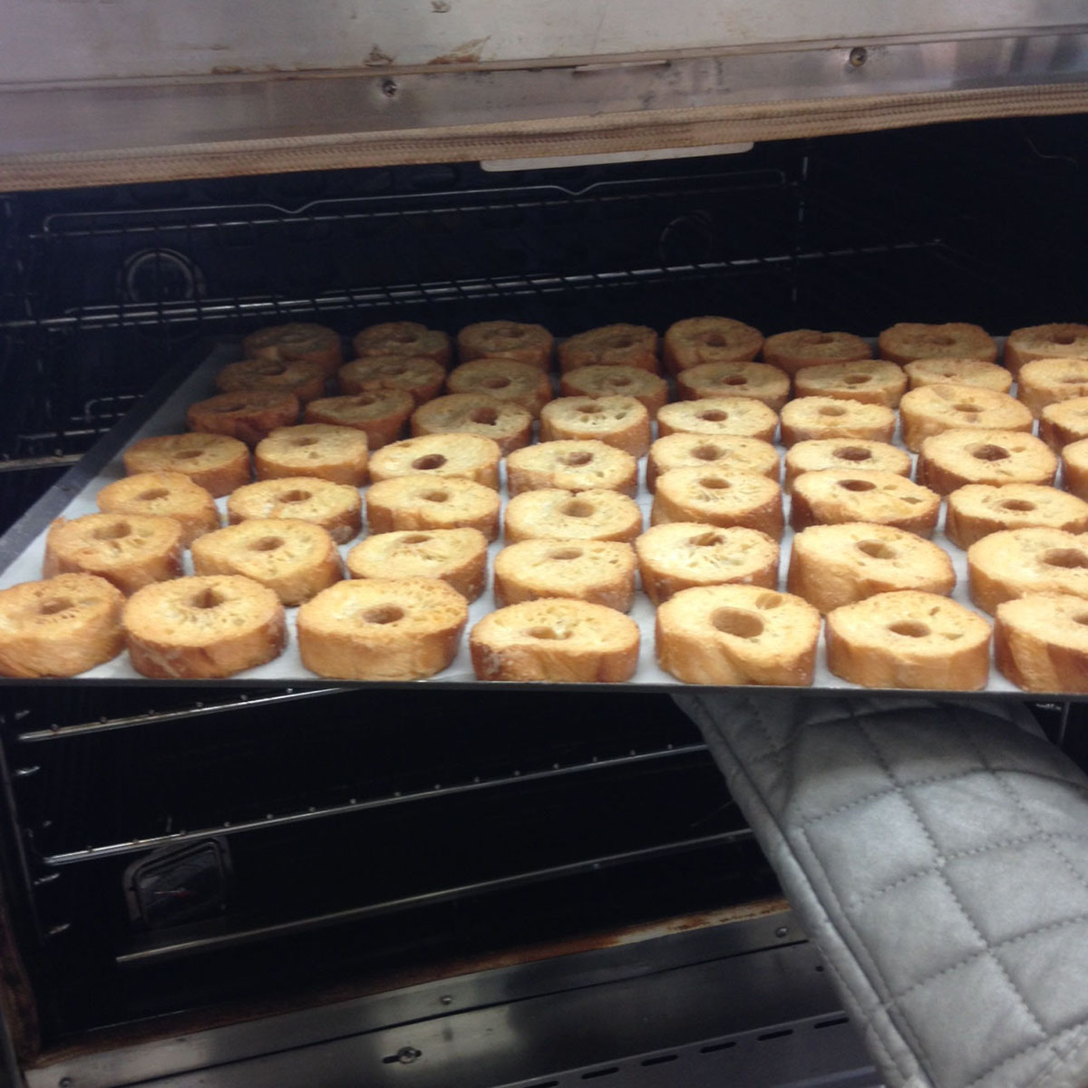 ハチミツふラスク4点詰合せセット FZ22-963