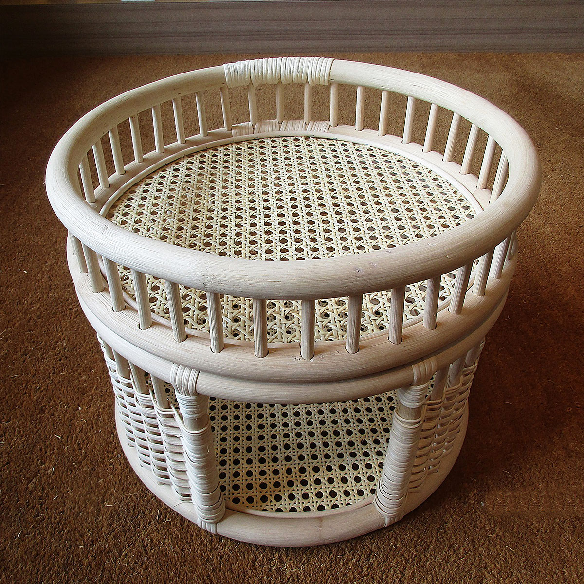 [nejiro]ネコハウス  【山形エクセレントデザイン賞受賞】FZ25