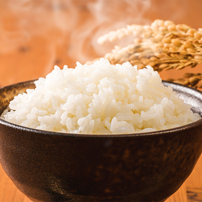 【令和7年産新米】 【定期便3回】新米☆特別栽培米 つや姫(