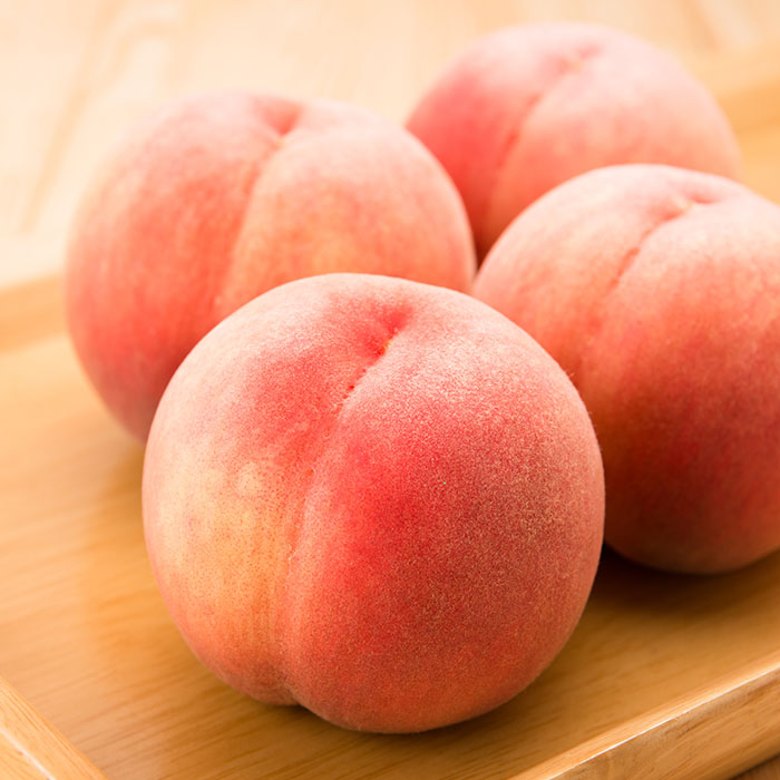 【定期便5回】山形果実 大粒 大玉 厳選品 【令和8年産先行