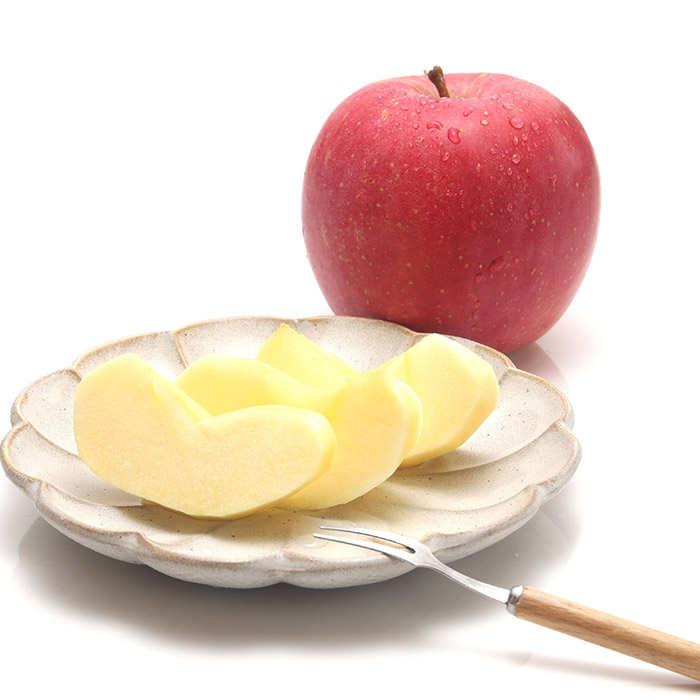 山形産 サンふじりんご 約5kg FZ23-590