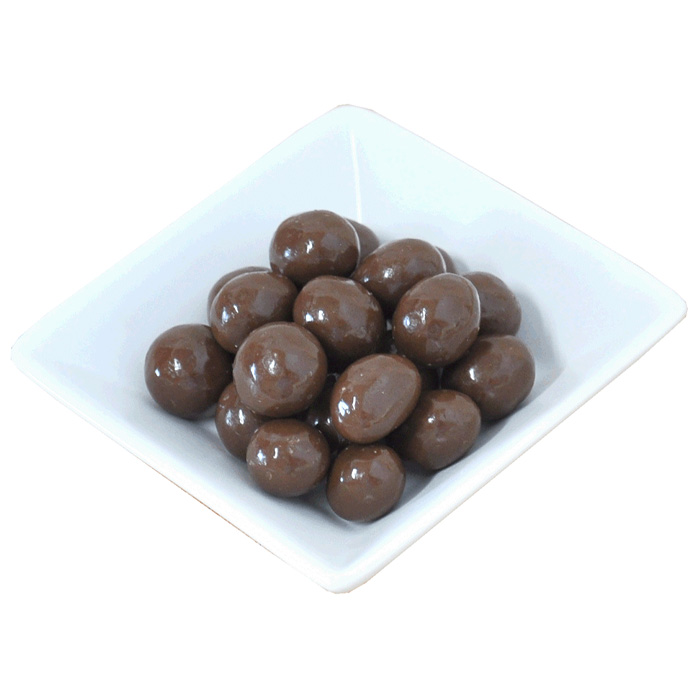 【でん六】ポリッピー チョコ Eサイズ 40g×10袋 FZ25-845