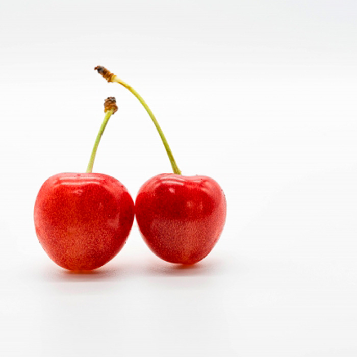 【定期便3回】旬のフルーツ　よくばり定期便 FY25-824