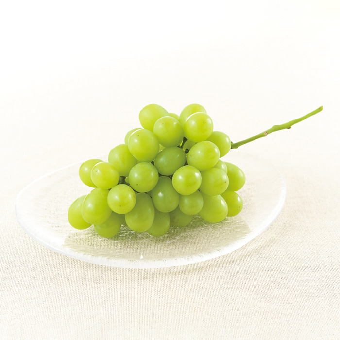 ☆フルーツ王国山形☆ シャインマスカット 秀品 1.4kg以上(2