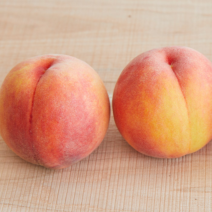 【定期便5回】山形果実の食べきり[乙女の定期便P] 【令和8