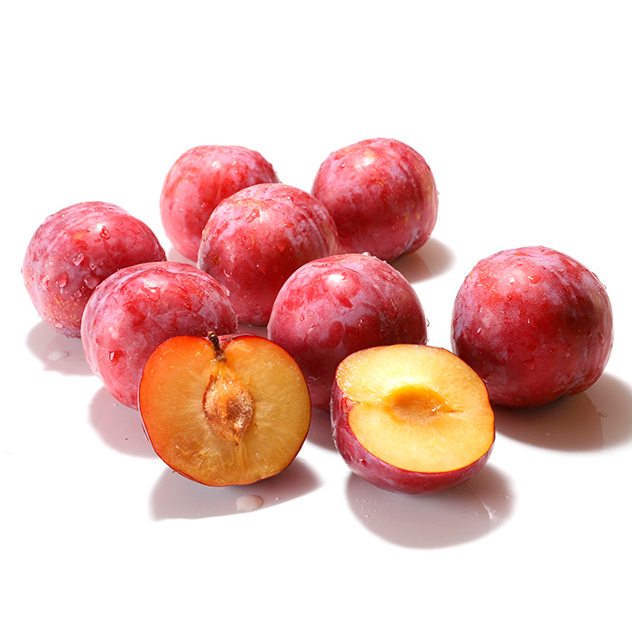 【定期便3回】秋冬フルーツ満足便 【令和7年産先行予約】FS