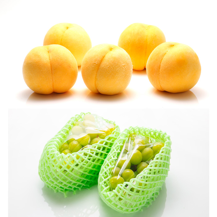 【定期便3回】山形バラエティフルーツ詰合せ 【令和8年産