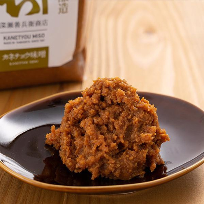 糀の里セット FZ23-738