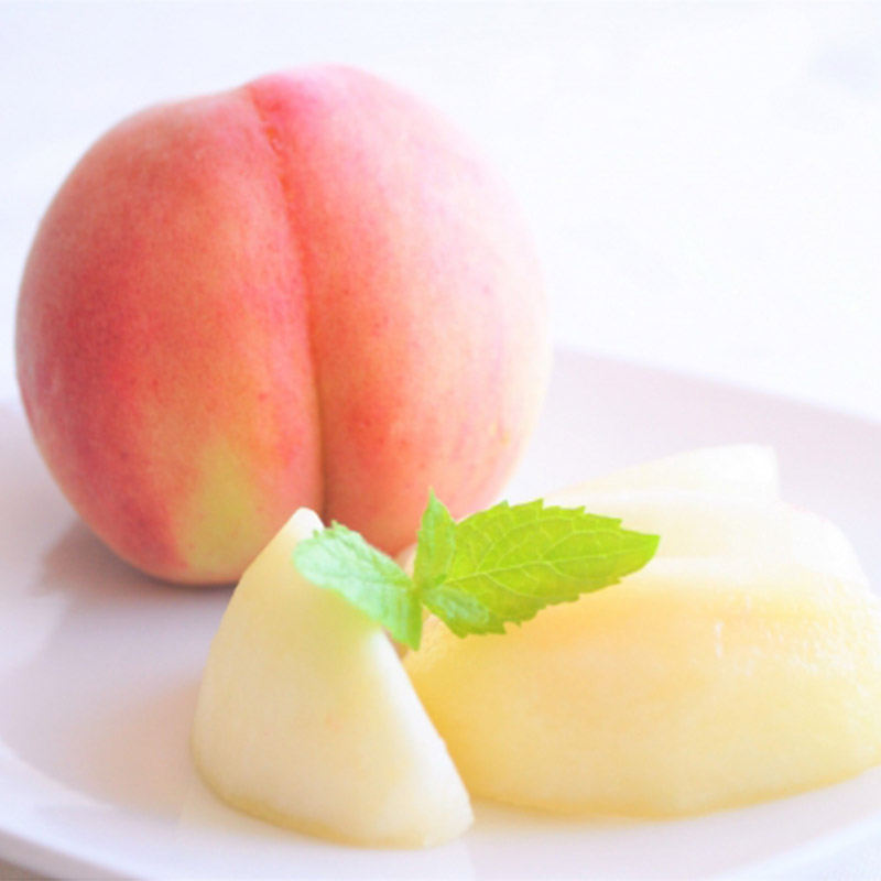 【定期便5回】定番フルーツの幸福便【令和8年産先行予約】