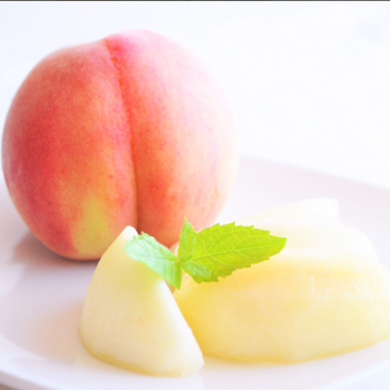 【定期便3回】やまがた 推しの果実【令和8年産先行予約】FS