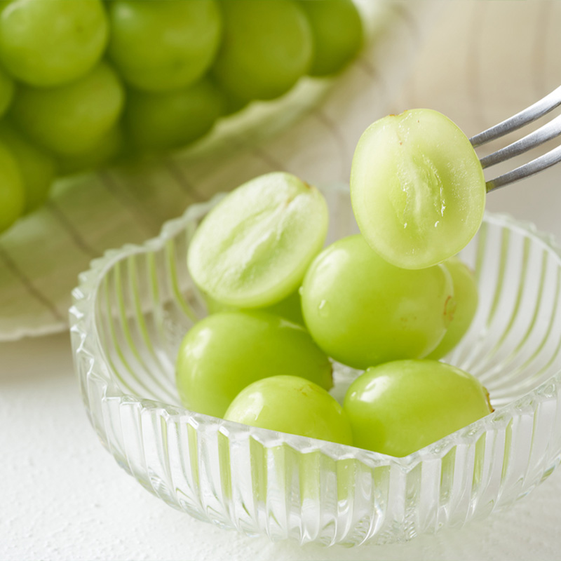 【定期便3回】味わうやまがた にっこり定期便 【令和8年産