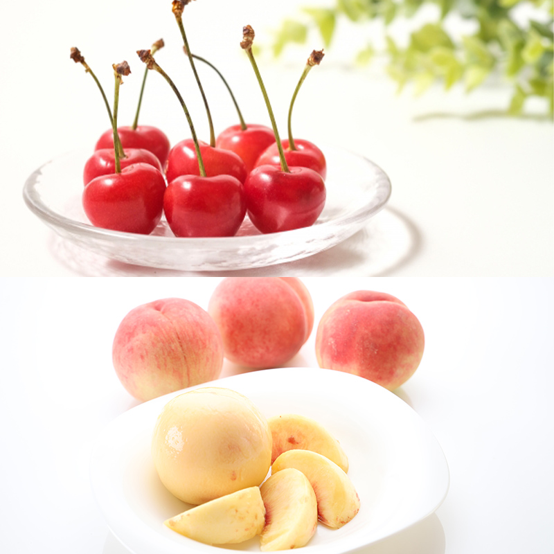 【定期便5回】至高の味わい便 極みミニ 【令和8年産先行予