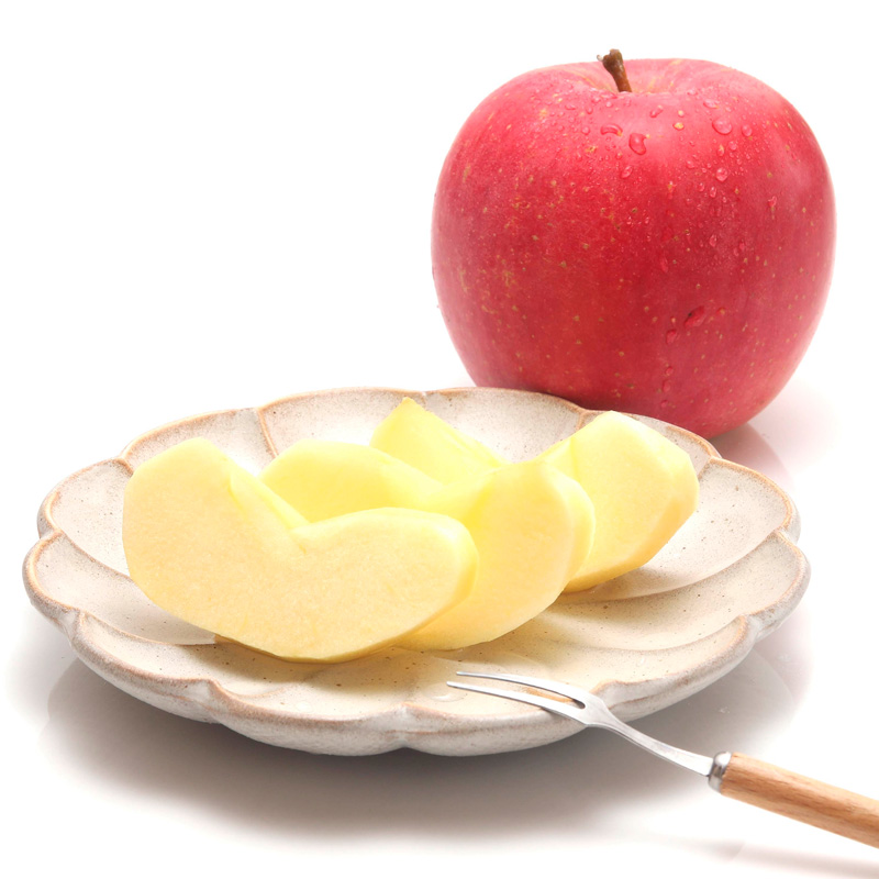 【定期便3回】桃とりんご好きのもりもり便 【令和8年産先