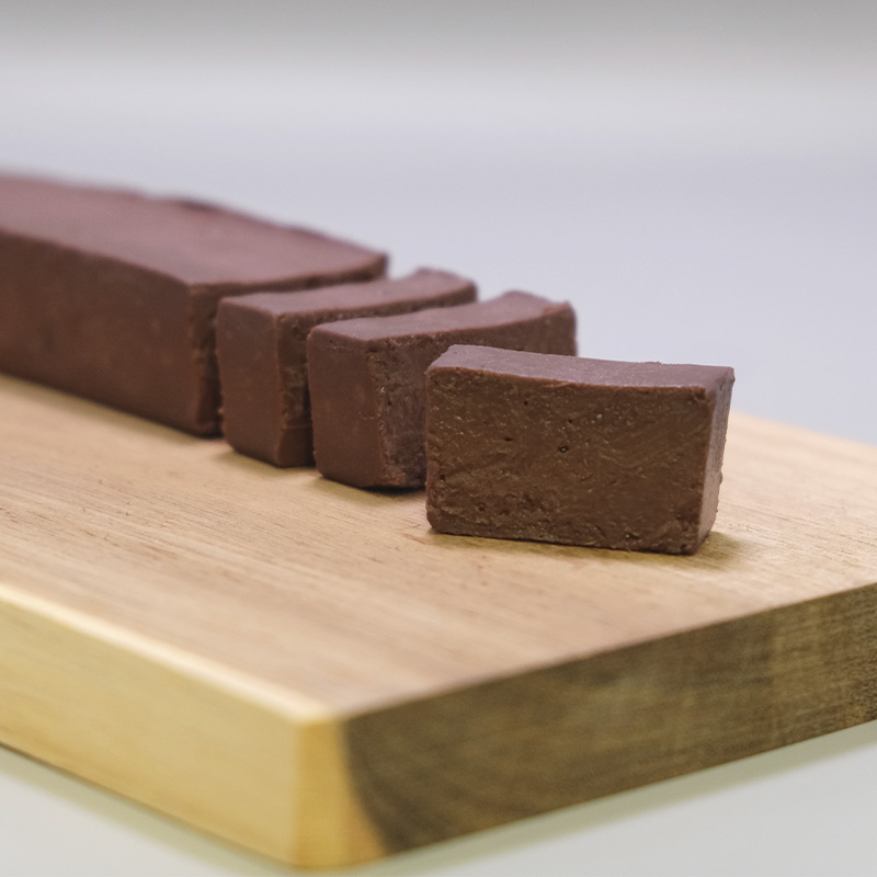 柏倉門傳テリーヌショコラ 1本 180g FY25-414