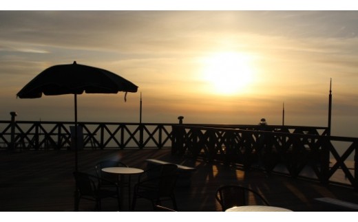 蔵王ロープウェイ乗車券(4区間券)引換券 FZ22-969 蔵王 旅行 