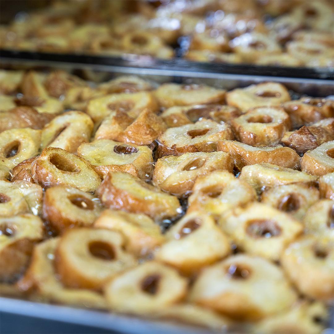 牛すき麸セット 3～4人前×2回分 FZ22-859