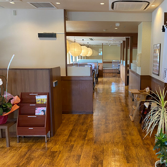 とん八 共通お食事券(3000円分) FY22-228