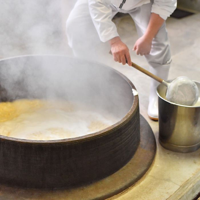 【国産有機】有機手造り 長谷川みそ 1kg(500g×2個) FZ23-772