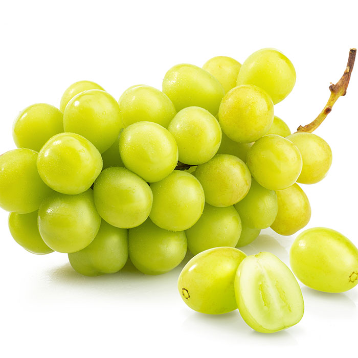 【定期便5回】山形果実 大粒 大玉 厳選品 【令和8年産先行