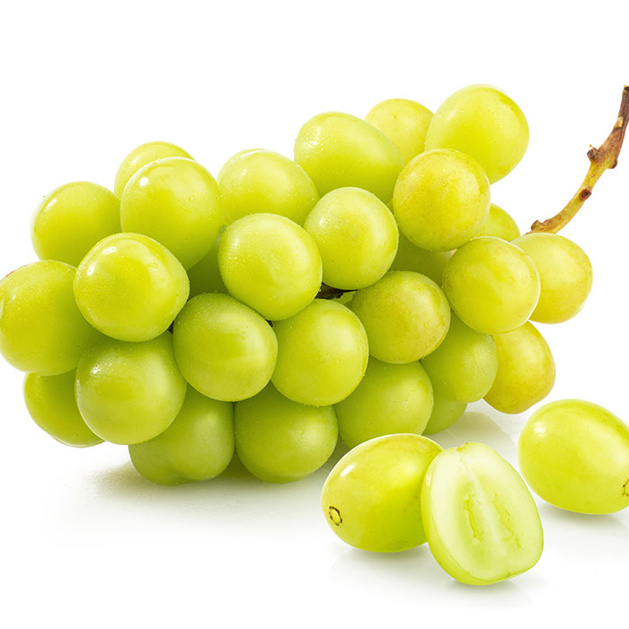 【定期便3回】山形果実ベスト3 【令和8年産先行予約】FS25-68