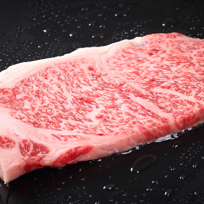 山形牛 サーロインステーキ 1kg(200g×5枚) FY22-496